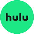 Hulu
