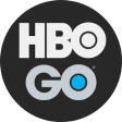 HBO Go